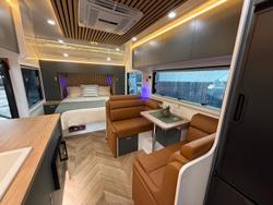 2026 GREAT AUSSIE Xplora