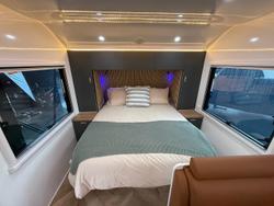 2026 GREAT AUSSIE Xplora