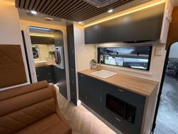 2026 GREAT AUSSIE Xplora