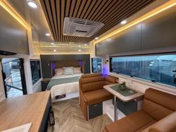 2026 GREAT AUSSIE Xplora