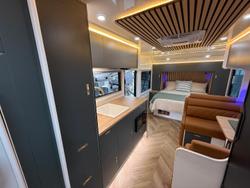 2026 GREAT AUSSIE Xplora