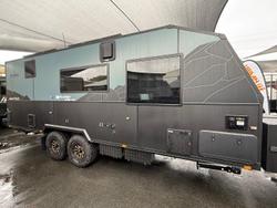 2026 GREAT AUSSIE Xplora