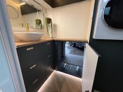 2026 GREAT AUSSIE Xplora