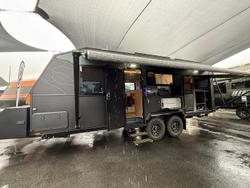 2026 GREAT AUSSIE Xplora