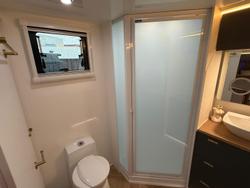 2026 GREAT AUSSIE Xplora