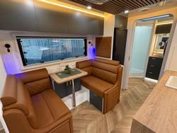 2026 GREAT AUSSIE Xplora