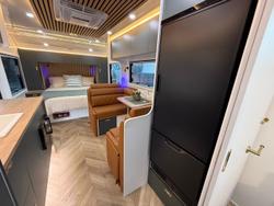 2026 GREAT AUSSIE Xplora