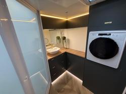 2026 GREAT AUSSIE Xplora