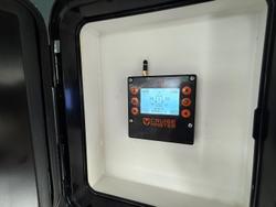 2026 GREAT AUSSIE Xplora