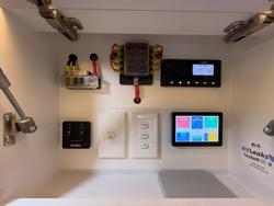 2026 GREAT AUSSIE Xplora