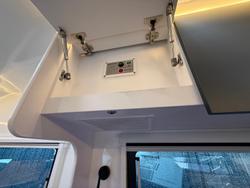 2026 GREAT AUSSIE Xplora