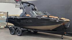 Mastercraft NXT20