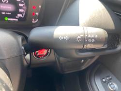 2024 Honda ZR-V VTi X+