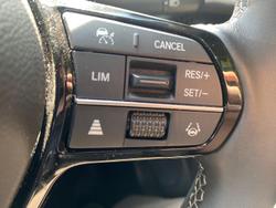 2024 Honda ZR-V VTi X+