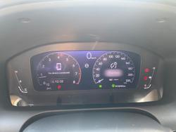 2024 Honda ZR-V VTi X+