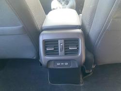 2024 Honda ZR-V VTi X+