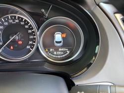 2016 Mazda CX-9 Azami TC AWD Soul Red