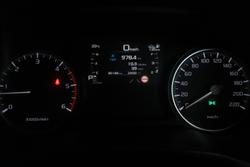 2023 Mazda BT-50 XTR