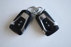 2023 Mazda BT-50 XTR