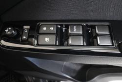 2023 Mazda BT-50 XTR