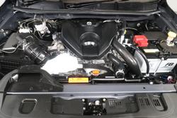 2023 Mazda BT-50 XTR