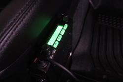 2023 Mazda BT-50 XTR