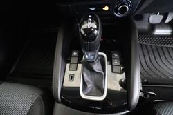 2023 Mazda BT-50 XTR