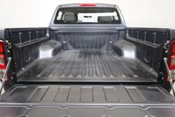 2023 Mazda BT-50 XTR