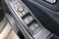 2023 Nissan X-TRAIL ST