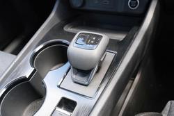 2023 Nissan X-TRAIL ST