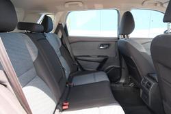 2023 Nissan X-TRAIL ST