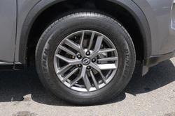 2023 Nissan X-TRAIL ST