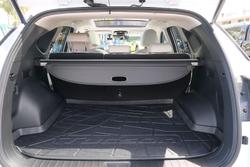 2025 Hyundai Tucson Hybrid Premium