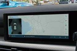 2025 Hyundai Tucson Hybrid Premium