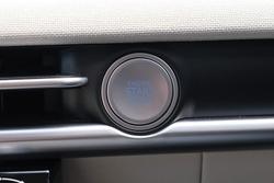 2025 Hyundai Tucson Hybrid Premium