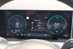 2025 Hyundai Tucson Hybrid Premium