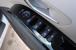 2025 Hyundai Tucson Hybrid Premium