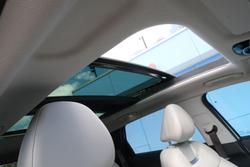 2025 Hyundai Tucson Hybrid Premium