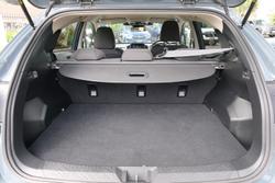 2024 Subaru Crosstrek 2.0L