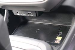 2024 Subaru Crosstrek 2.0L