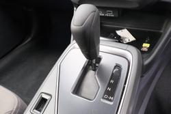 2024 Subaru Crosstrek 2.0L