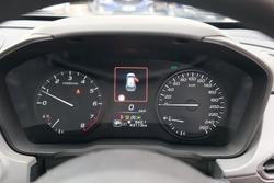 2024 Subaru Crosstrek 2.0L