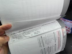 2015 TOYOTA KLUGER GXL (4x2)