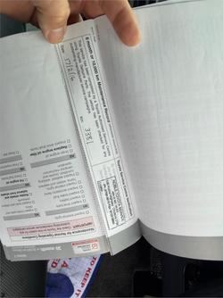 2015 TOYOTA KLUGER GXL (4x2)