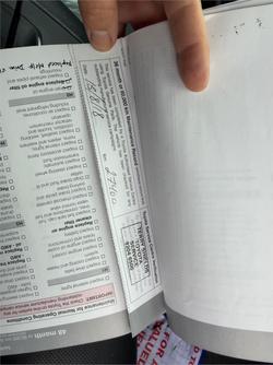 2015 TOYOTA KLUGER GXL (4x2)