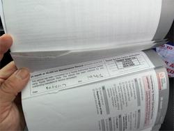 2015 TOYOTA KLUGER GXL (4x2)