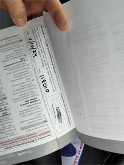 2015 TOYOTA KLUGER GXL (4x2)