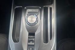 2026 GWM Haval Jolion Premium A01 Azure Blue (HB01)