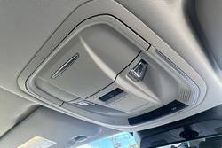 2026 GWM Haval Jolion Premium A01 Azure Blue (HB01)