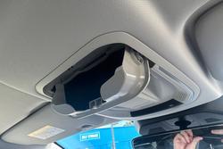 2026 GWM Haval Jolion Premium A01 Azure Blue (HB01)